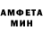 Кетамин VHQ Aparri_ Wolves