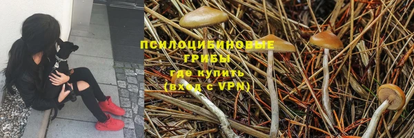 гашиш Нефтегорск